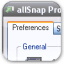 allSnap