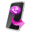 Backuptrans Android Viber Transfer