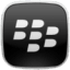 BlackBerry Desktop Software