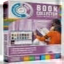 Book Collector