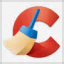 CCleaner