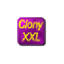 Clony XXL