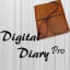 Digital Diary Pro