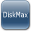 DiskMax