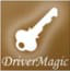 DriverMAGIC