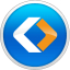 EaseUS Todo Backup Free