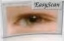 EasyScan