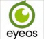 eyeOS MiniServer
