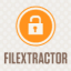 File Extractor