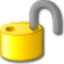 Free File Unlocker