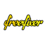 FreeFixer