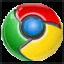 Google Chromium OS