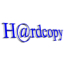 HardCopy