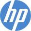 HP Deskjet 1510 Printer Driver