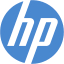 HP LaserJet P1505 Printer drivers