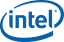 Intel HD Graphics Driver for Windows 8.1 and Windows 10