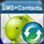 iPubsoft Android SMS+Contacts Recovery