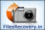 Memory Card File Recovery Tools