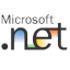 Microsoft .NET Framework