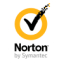 Norton Removal Tool