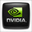 NVIDIA ForceWare