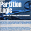Partition Logic