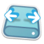 IM-Magic Partition Resizer Free
