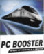 PC Booster