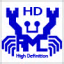 Realtek HD Audio Drivers