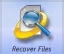 Recover My Files