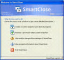 SmartClose