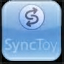 SyncToy for Windows XP