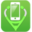 Tenorshare iPhone Care Pro