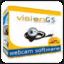VisionGS