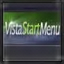 Vista Start Menu