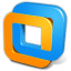 VMware Workstation Pro