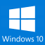 Windows 10 Launch Patch 32 bit