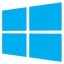 Windows 8 Enterprise