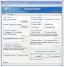 Windows XP PowerPacker