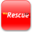 WinRescue