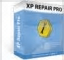 XP Repair Pro