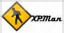 XPMan