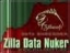 Zilla Data Nuker