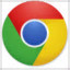 Google Chrome (64-bit)