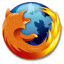 Firefox