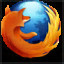 Mozilla Firefox 3