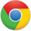 Google Chrome Beta