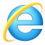 Internet Explorer 9