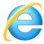 Internet Explorer 9 for Vista (64 bit)