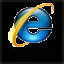 Utilu Internet Explorer Collection
